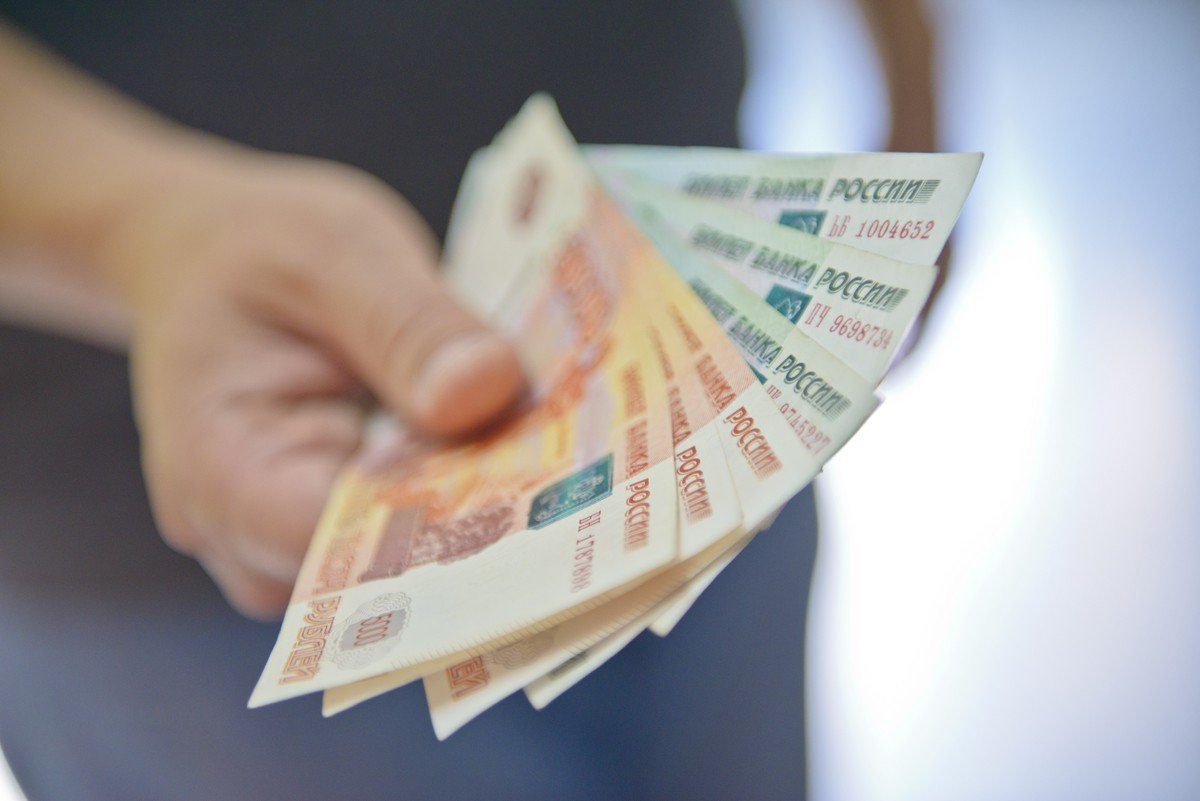 Суд встал на сторону УФАС Петербурга в споре с банком «Открытие»